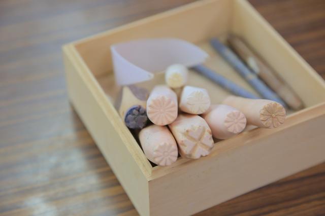 画像5: 波佐見焼の歴史がわかる陶芸の館(観光交流センター)