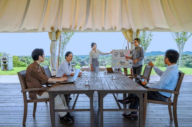 画像3: 食と自然の宝庫~三重県志摩市~で体験する“新たな旅のスタイル”をご紹介