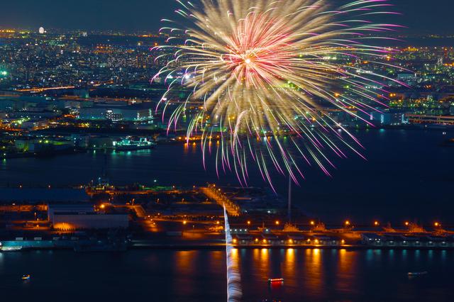 画像1: 写真はイメージです