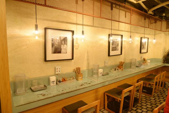 画像3: 【池袋】ベトナム屈指の人気店唯一の支店「Pho Thin TOKYO」