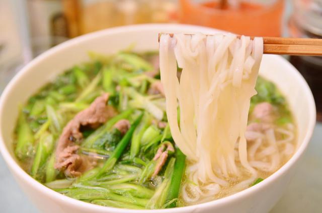 画像7: 【池袋】ベトナム屈指の人気店唯一の支店「Pho Thin TOKYO」