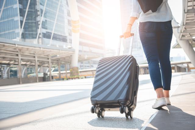 画像3: 旅こそ本当の自分に戻れるホーム。小橋賢児さんが旅を続ける理由