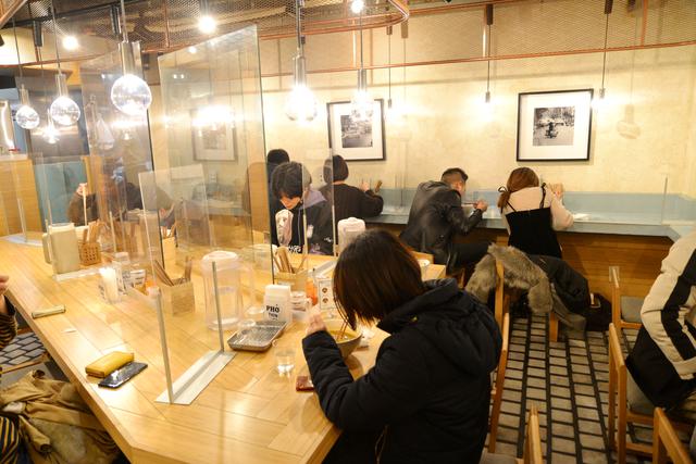 画像2: 【池袋】ベトナム屈指の人気店唯一の支店「Pho Thin TOKYO」