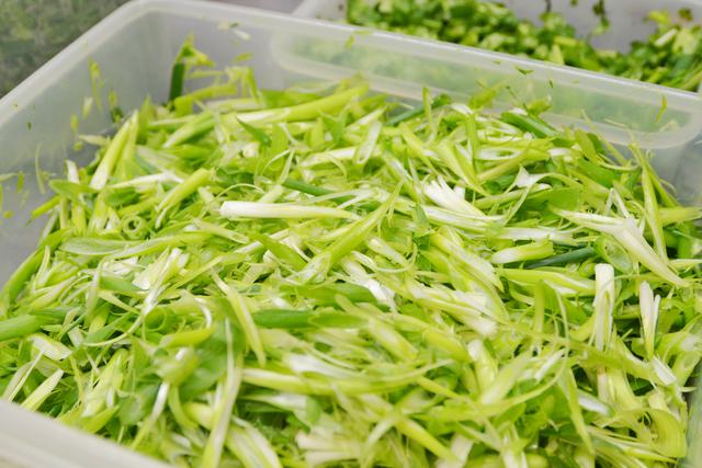 画像6: 【池袋】ベトナム屈指の人気店唯一の支店「Pho Thin TOKYO」