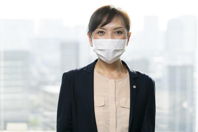 画像4: 旅マエのPCR検査からもしもの補償まで。JALの充実したコロナ対策で安全・安心の旅を