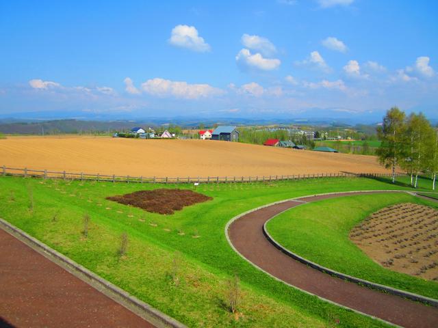 画像36: 【旭川空港発着】2泊3日で新緑の旭川エリアを楽しみ尽くすモデルコース