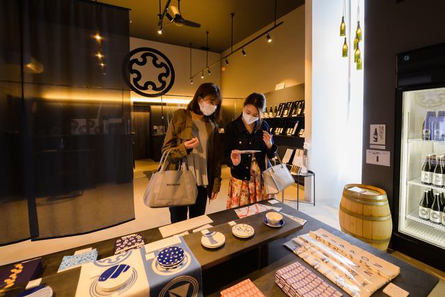 画像1: 【旭川空港発着】2泊3日で新緑の旭川エリアを楽しみ尽くすモデルコース