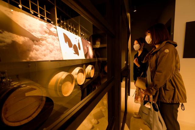 画像4: 【旭川空港発着】2泊3日で新緑の旭川エリアを楽しみ尽くすモデルコース