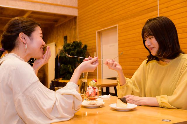 画像26: 【旭川空港発着】2泊3日で新緑の旭川エリアを楽しみ尽くすモデルコース