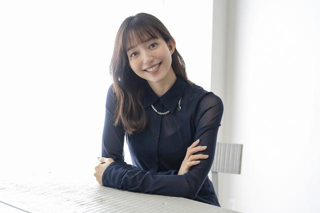 画像1: 松島花は刺激を求めて旅をする。日常の延長で見つけるセレンディピティ
