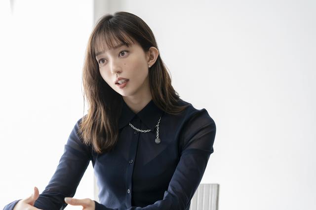 画像1: 「ここでなら住める」家族と行ったスペインでの思い出
