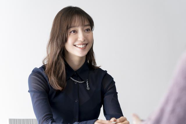 画像1: 週末弾丸とロングステイという、2つの旅スタイル
