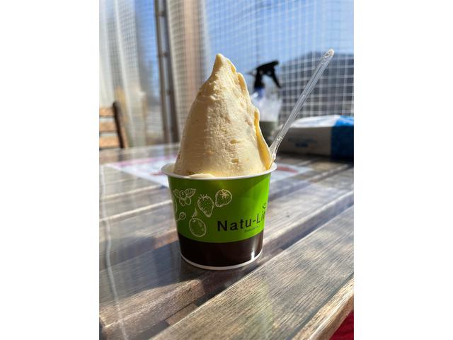 画像17: 宮城の旬を味わう旅 ~復興から生まれた魅力ある地産品(Local products)~