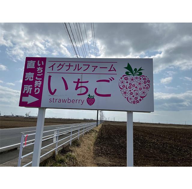 画像9: 宮城の旬を味わう旅 ~復興から生まれた魅力ある地産品(Local products)~