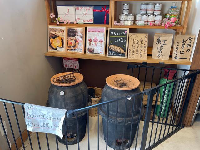 画像20: 宮城の旬を味わう旅 ~復興から生まれた魅力ある地産品(Local products)~