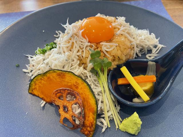 画像6: 宮城の旬を味わう旅 ~復興から生まれた魅力ある地産品(Local products)~