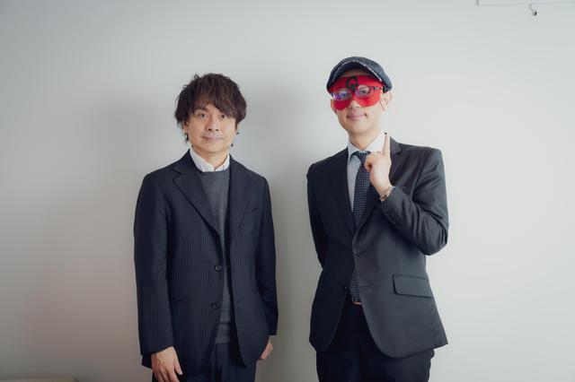 画像4: 「2023年・ひとり旅」「新しいを楽しむ」が幸運のキーワード