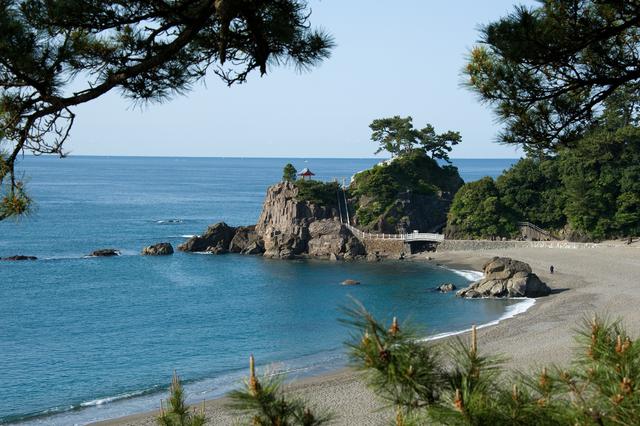 画像1: 写真提供:(公財)高知県観光コンベンション協会