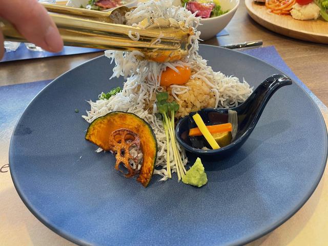 画像7: 宮城の旬を味わう旅 ~復興から生まれた魅力ある地産品(Local products)~