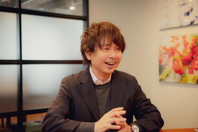 画像2: 旅をすれば視野が広がり、開運につながる