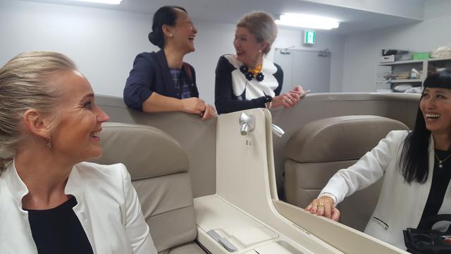 画像2: より深い協力関係が実現する、サービスレベルの底上げ