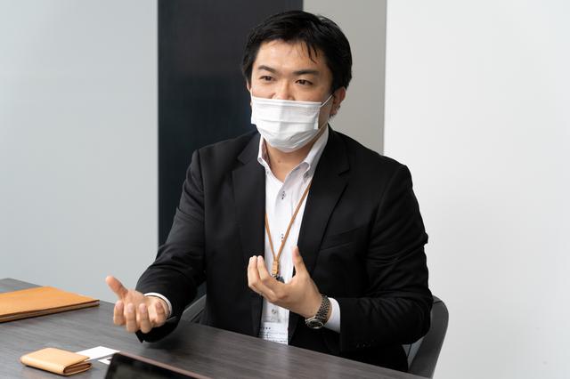画像: 提携航空会社は、手を携える友人であるとともに、よきライバル関係