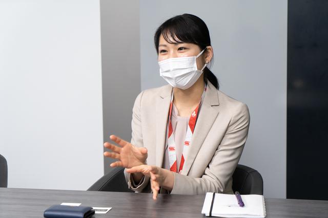 画像: コードシェア便に求める、JALならではのクオリティ