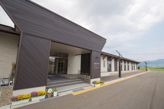 画像4: 新メニューを味わえる提供施設はこちら!