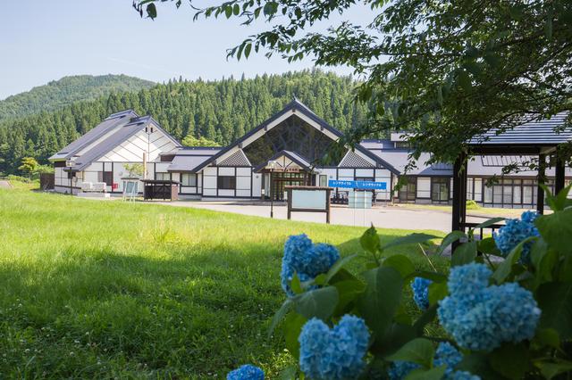 画像2: 新メニューを味わえる提供施設はこちら!