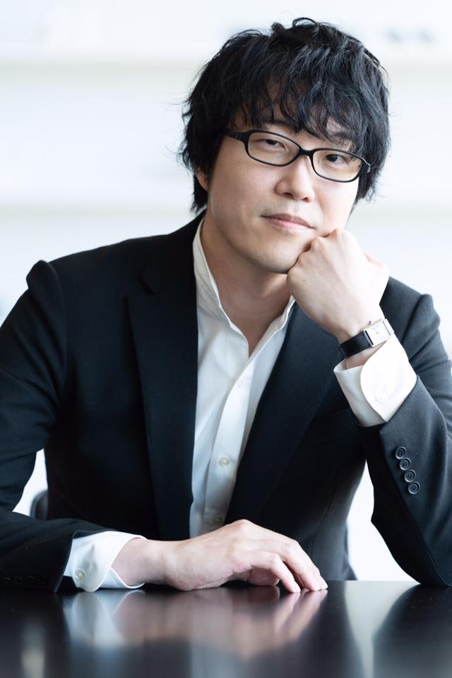 画像1: 世界的デザインオフィスnendoからのかつてない提案