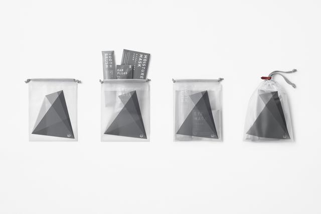 画像2: 高いクオリティを目指し、一流の作り手とコラボ