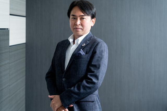 画像: 久しぶりのフライトを、真新しいデザインとともにお楽しみください