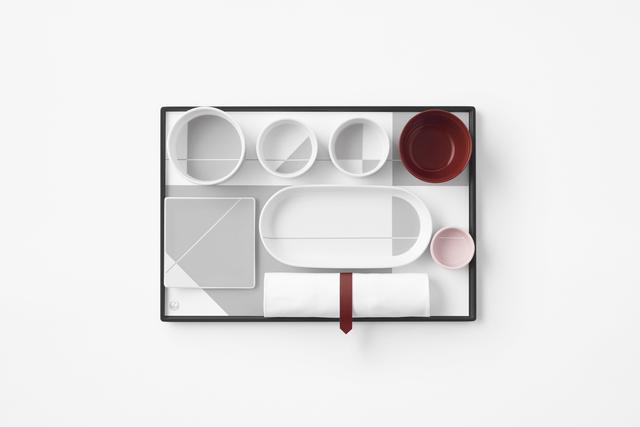 画像3: 高いクオリティを目指し、一流の作り手とコラボ