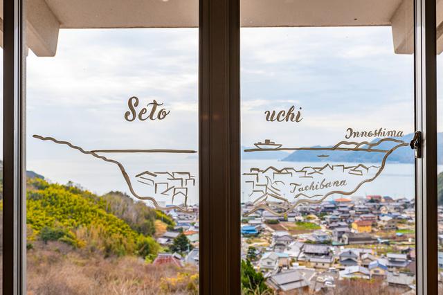 画像7: 尾道スタートのよりみちサイクリング。しまなみ海道1泊2日よくばり旅(後編)