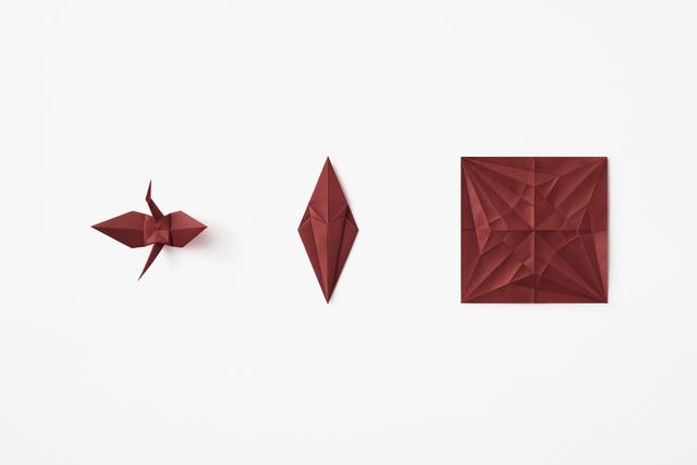 画像2: 世界的デザインオフィスnendoからのかつてない提案