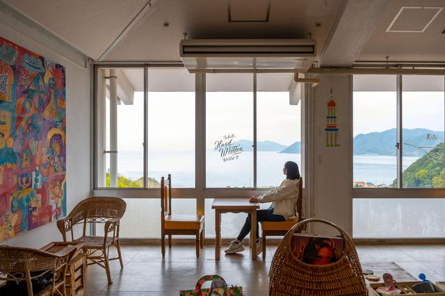 画像8: 尾道スタートのよりみちサイクリング。しまなみ海道1泊2日よくばり旅(後編)