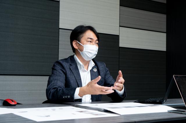 画像2: JAL機内アメニティが一新!デザインオフィスnendoとのコラボの舞台裏