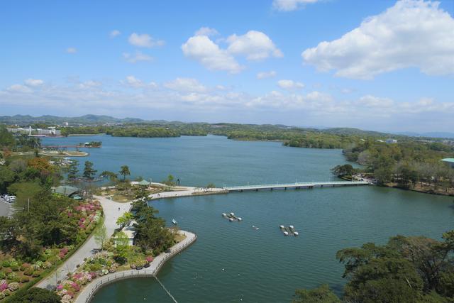 画像1: 旅が暮らしに変わる。注目の「2地域居住」体験ツアー 山口県・宇部編