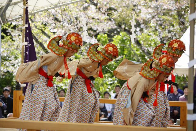 画像2: 島根・隠岐諸島でパワースポットを巡る。神々の歴史と雄大な自然に触れる島旅