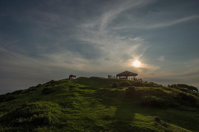 画像4: 【島前】国賀海岸