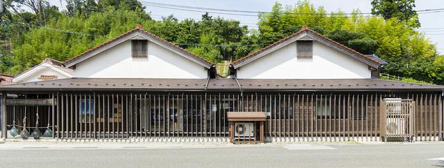 画像: 【島前】隠岐牛