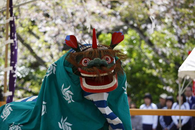 画像3: 島根・隠岐諸島でパワースポットを巡る。神々の歴史と雄大な自然に触れる島旅