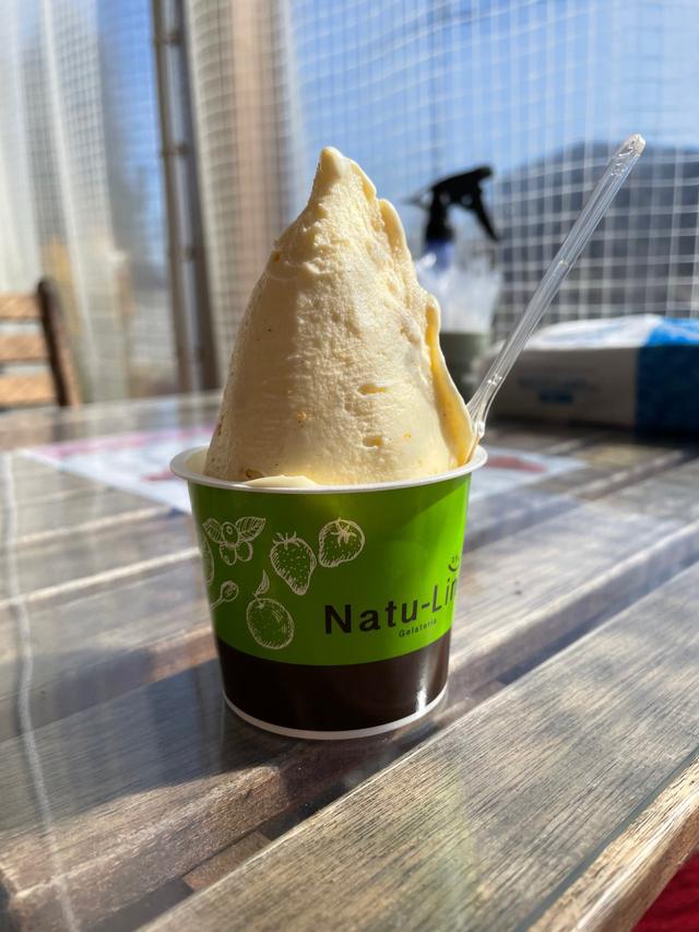 画像1: 宮城の旬を味わう旅 ~復興から生まれた魅力ある地産品(Local products)~