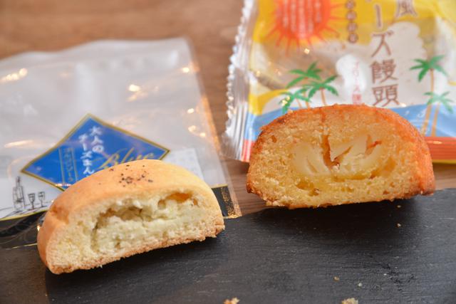画像2: 計3,000円で買えるおすすめの逸品をセレクト!