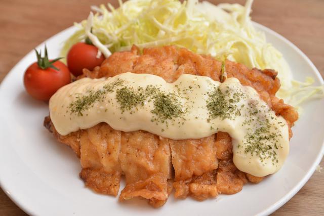 画像4: 計3,000円で買えるおすすめの逸品をセレクト!