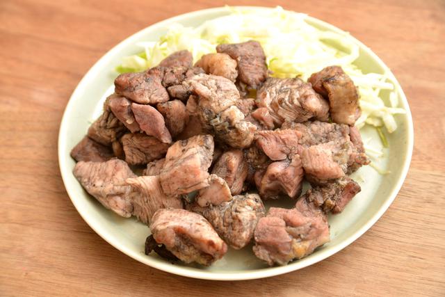 画像3: 計3,000円で買えるおすすめの逸品をセレクト!