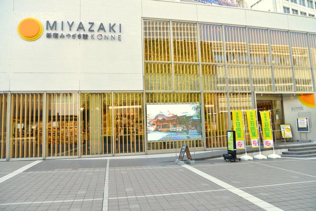 画像1: 1個から買えるチーズ饅頭は食べ比べにおすすめ