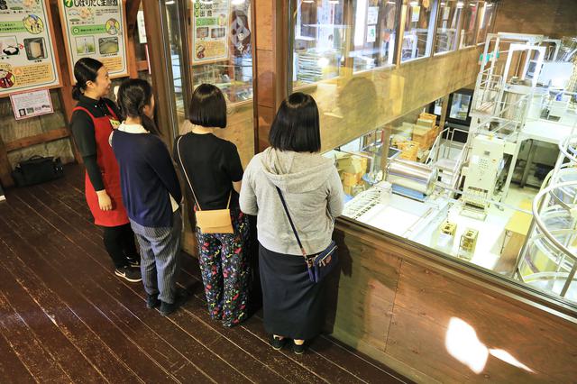 画像2: 日本酒を通して知る各地の魅力。若手が次世代を担う、個性豊かな酒蔵たち
