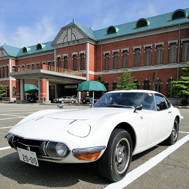 画像9: 石川県小松市 “五感”で楽しむデトックストリップ!