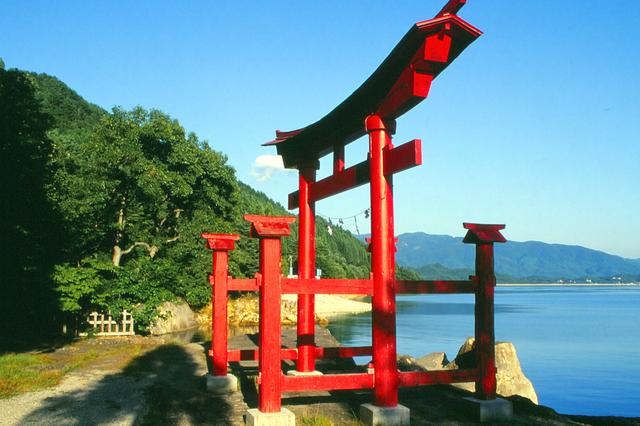 画像2: (一社)田沢湖・角館観光協会